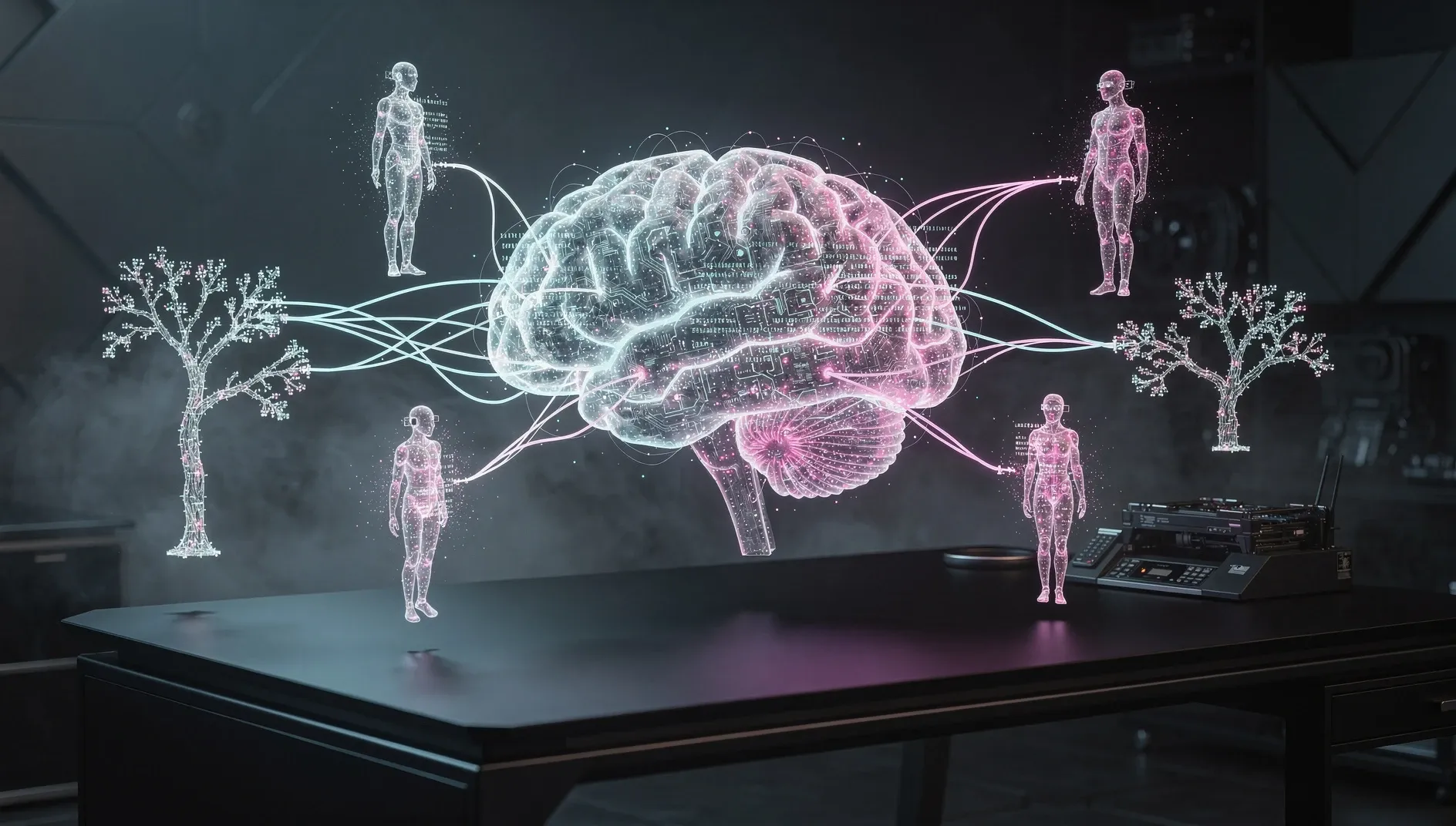 Как «запереть» Claude Code: пять паттернов разрешений для файлов, Bash, MCP и git. Агентная CLI вроде Claude Code опирается на цепочку разрешений: какие файлы читать, какие команды выполнять, какие MCP-инструменты вызывать. В статье на Dev.to автор разбирает пять практических паттернов, которые помогаю