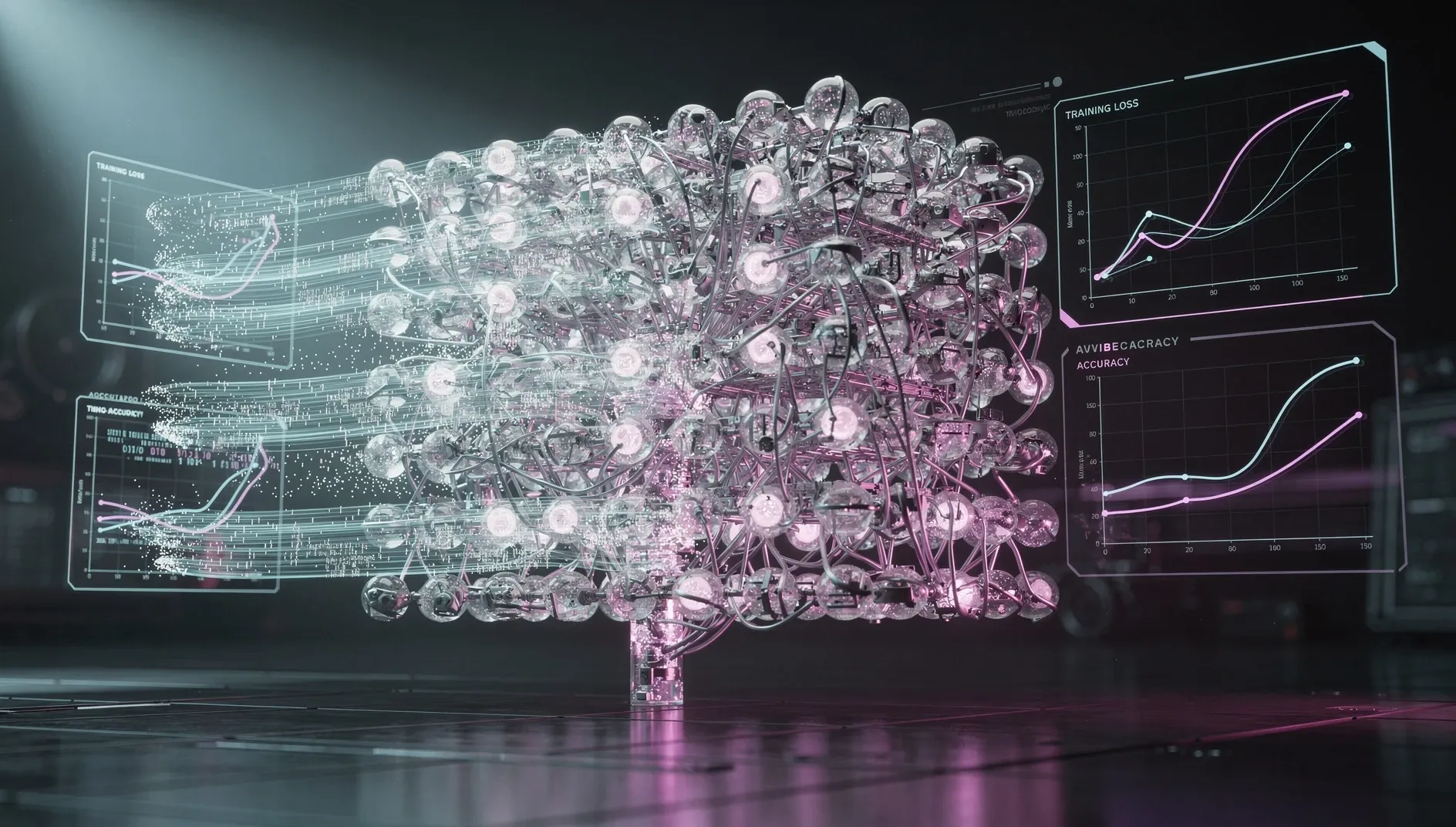 263 ГБ из Google Takeout: zip без карты, скрипты и шесть итераций с Gemini. Автор поста на Dev.to описывает выгрузку через Google Takeout объёмом порядка 263 ГБ: набор разбитых архивов, боль с именами и метаданными, неработающие подсказки по удалению данных и два дня работы с кастомными скриптам