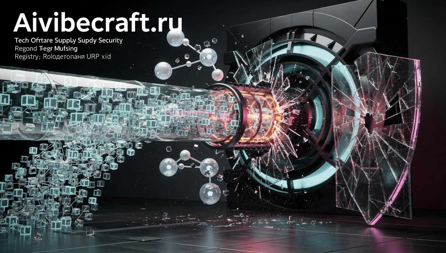 CrewForm 1.8.0: встраиваемый AI-чат, гибридный RAG и переносимые агенты. В релизе CrewForm v1.8.0 команда платформы описывает три связанных направления: чат-виджет для агентов на сторонних сайтах, усиленный гибридный RAG по базе знаний и экспорт/импорт агентов в переносимом JSON. Проект по-пр