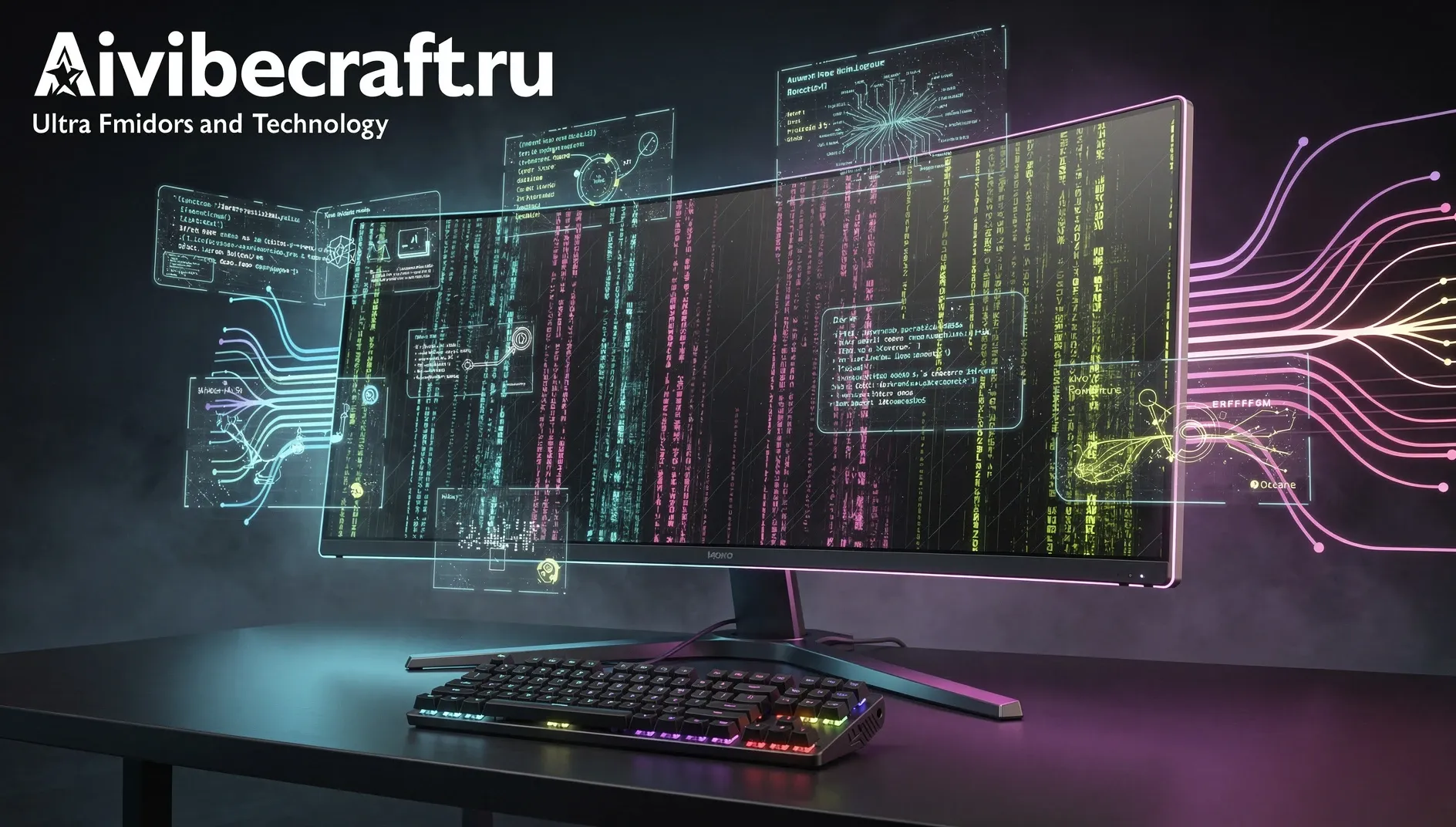 Оркестратор Orca на Rust: между Docker Compose и Kubernetes — с Wasm и помощником на естественном языке. Автор публикации на dev.to (mighty840) описывает проект Orca — оркестратор контейнеров и WebAssembly в одном бинарнике на Rust. Среди реальных нагрузок на трёх серверах он упоминает в том числе AI gateways; в составе реш