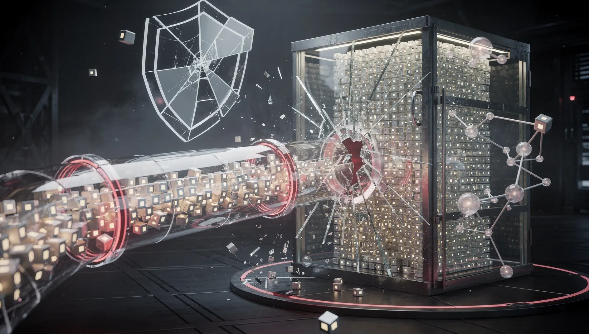 Три «vibe-coded» PR и один grader: что предлагает автор с Dev.to. Разработчик wd400 на Dev.to описывает типичный сценарий vibe coding: промпт к языковой модели, быстрая генерация проекта и отправка в продакшен. В ответ на собственный опыт ревью трёх таких pull request’ов он собрал CLI-