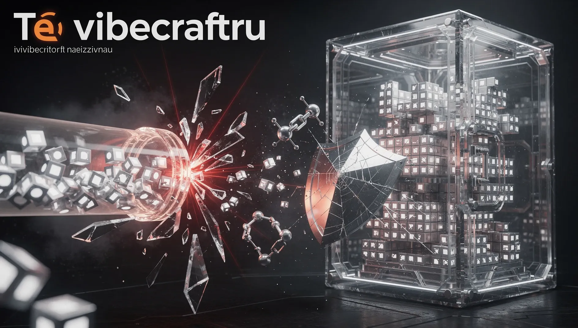 Исходники Claude Code и память агента: что видно из кода и где ломается модель. Исходники Claude Code «высветились» через npm sourcemaps — 31 марта 2026 года. Автор поста на Dev.to (mkdelta221) описывает реакцию в духе security-аудита: разобрать сборку и понять, как у coding-агента на базе моделей A