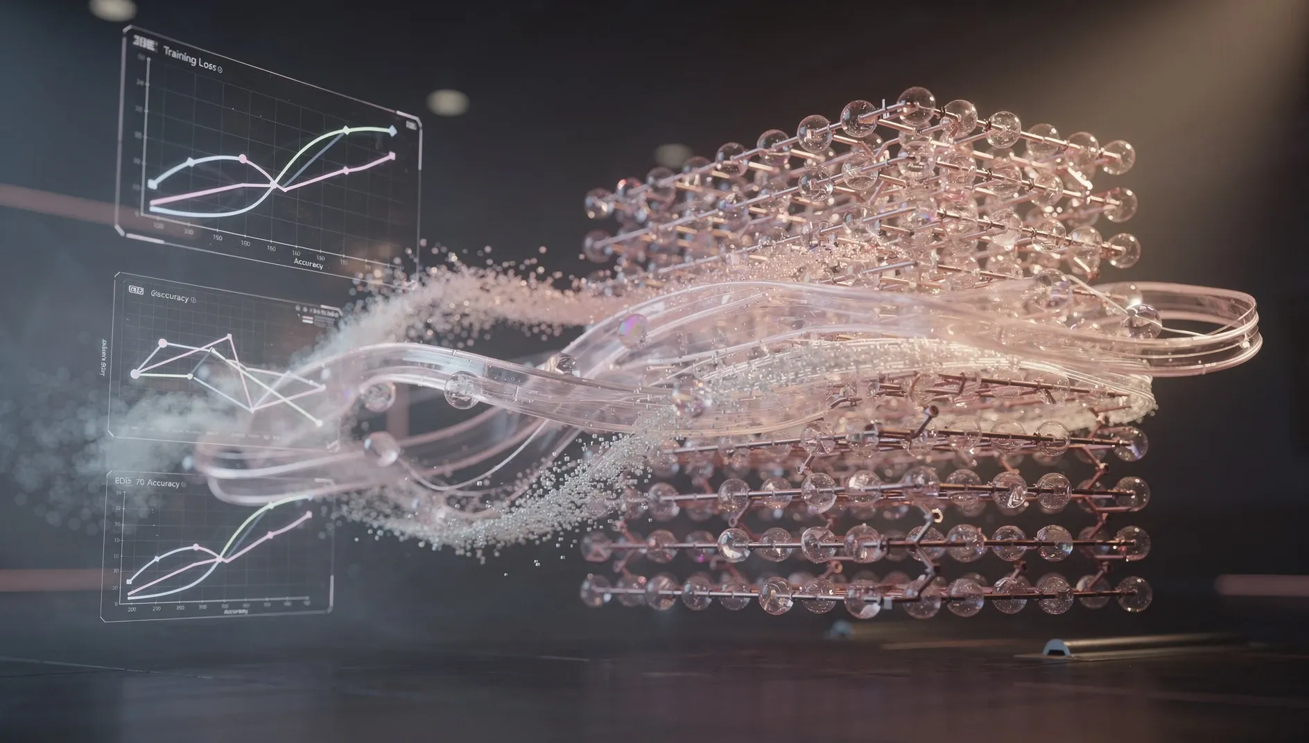 Перестаньте собирать ИИ-фичи, о которых никто не просил. Когда ИИ ускоряет прототипирование, соблазн «добавить ИИ» растёт быстрее, чем появляется доказательство, что это кому-то нужно. На Dev.to автор strauss предлагает разработчикам и билдерам сместить фокус с демонстрабельно