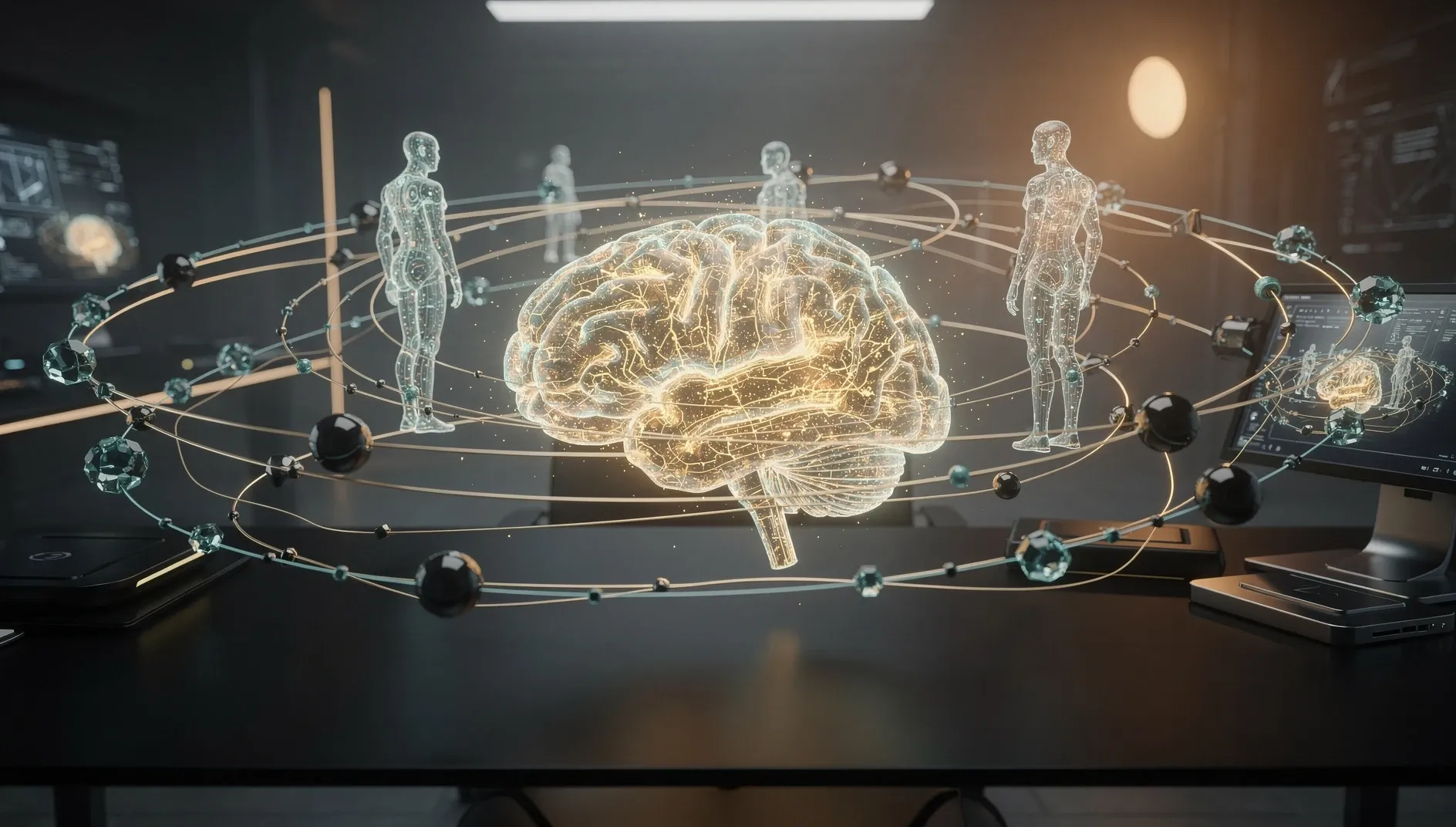 За пределами автодополнения: Antigravity 2.0 и Gemini 3.5 Flash в одном материале Dev.to.