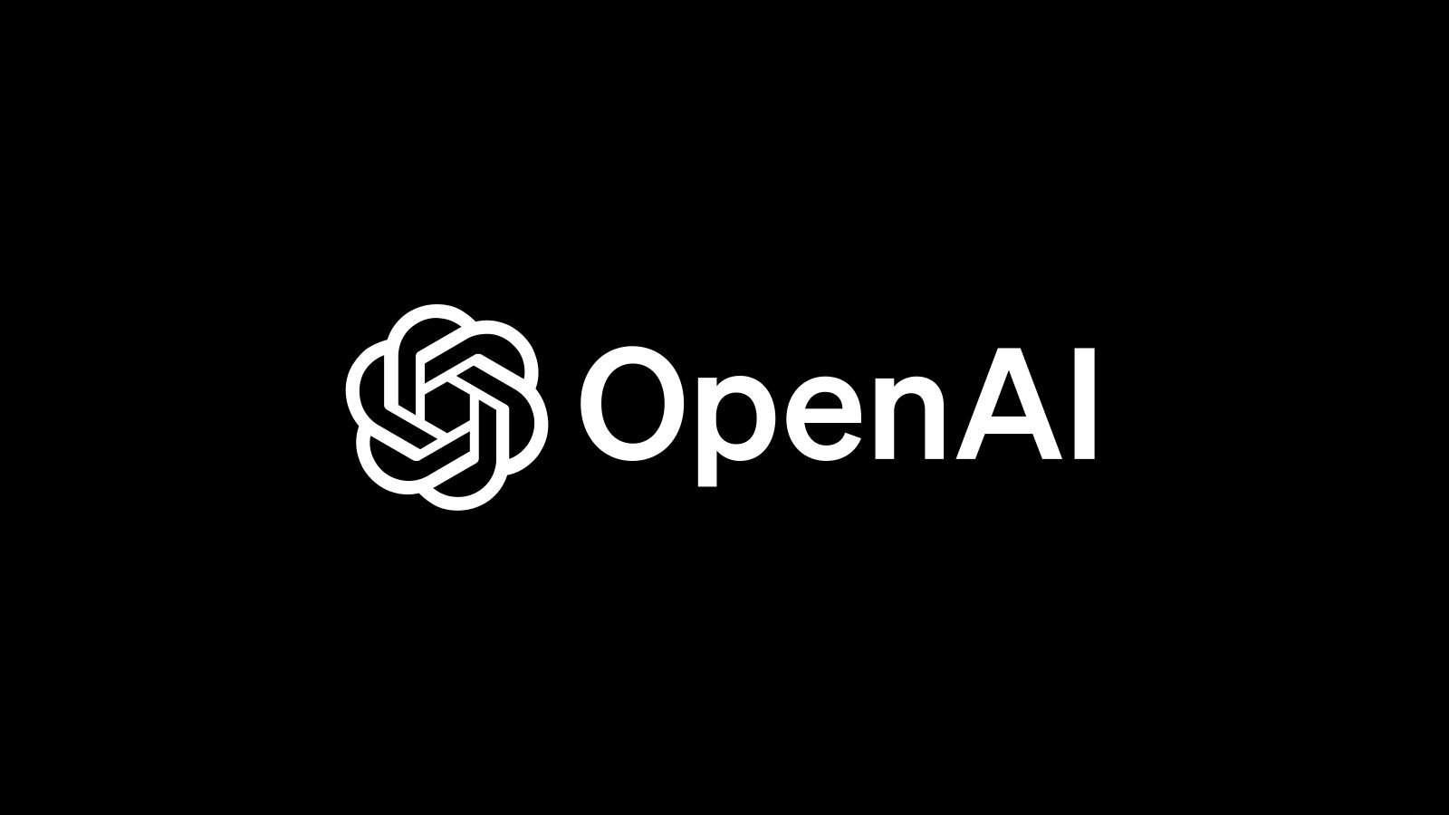 Агент в IDE запрашивает документацию OpenAI через Docs MCP вместо ручного копипаста из браузера.