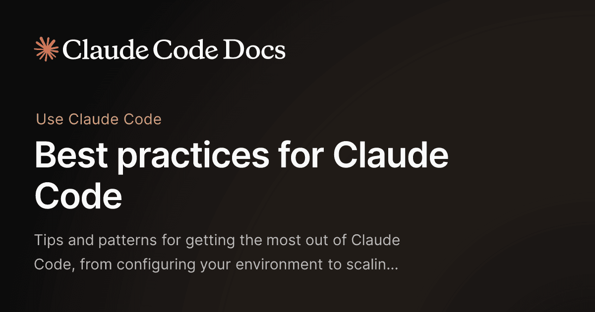 Разработчик отходит от ноутбука, пока агент Claude Code гоняет тесты и сверяет скриншот интерфейса с макетом.