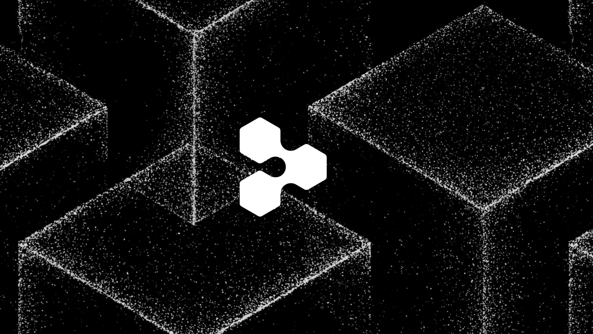 Очередь Devin Outposts связывает облачный агент с GPU-сервером, VM в приватной сети и Mac mini для сборки iOS.