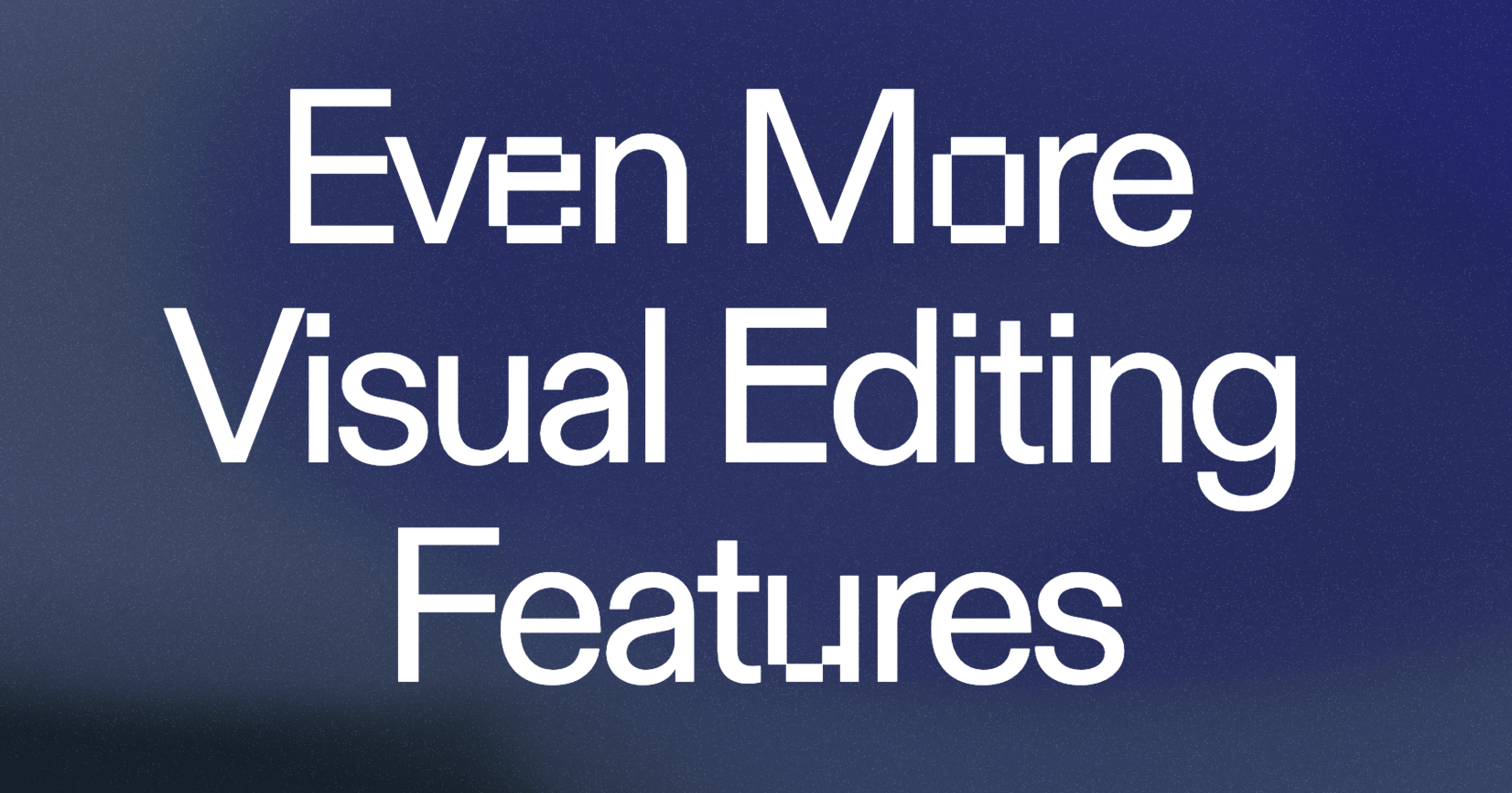 Replit Element Editor: клик, правка, деплой — без кода и агентов