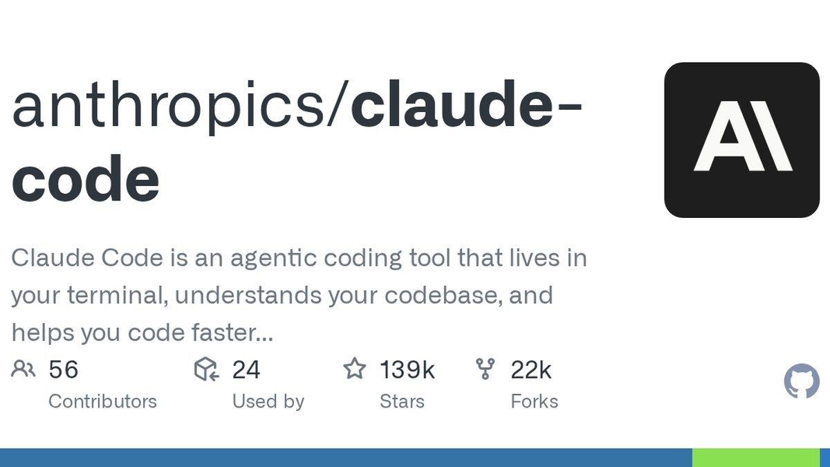 Экран настроек Claude Code с выбором стиля Concise в разделе Output style.