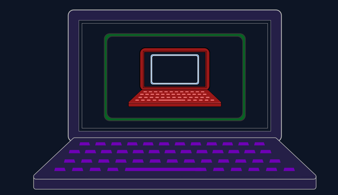 Replit: Git в оболочке — интеграция с GitHub и коммиты в редакторе