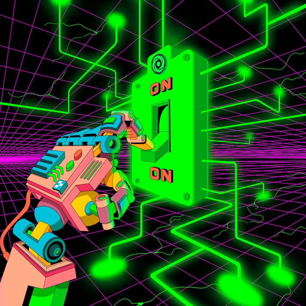 Replit переходит на HTTPS по умолчанию для всех серверов