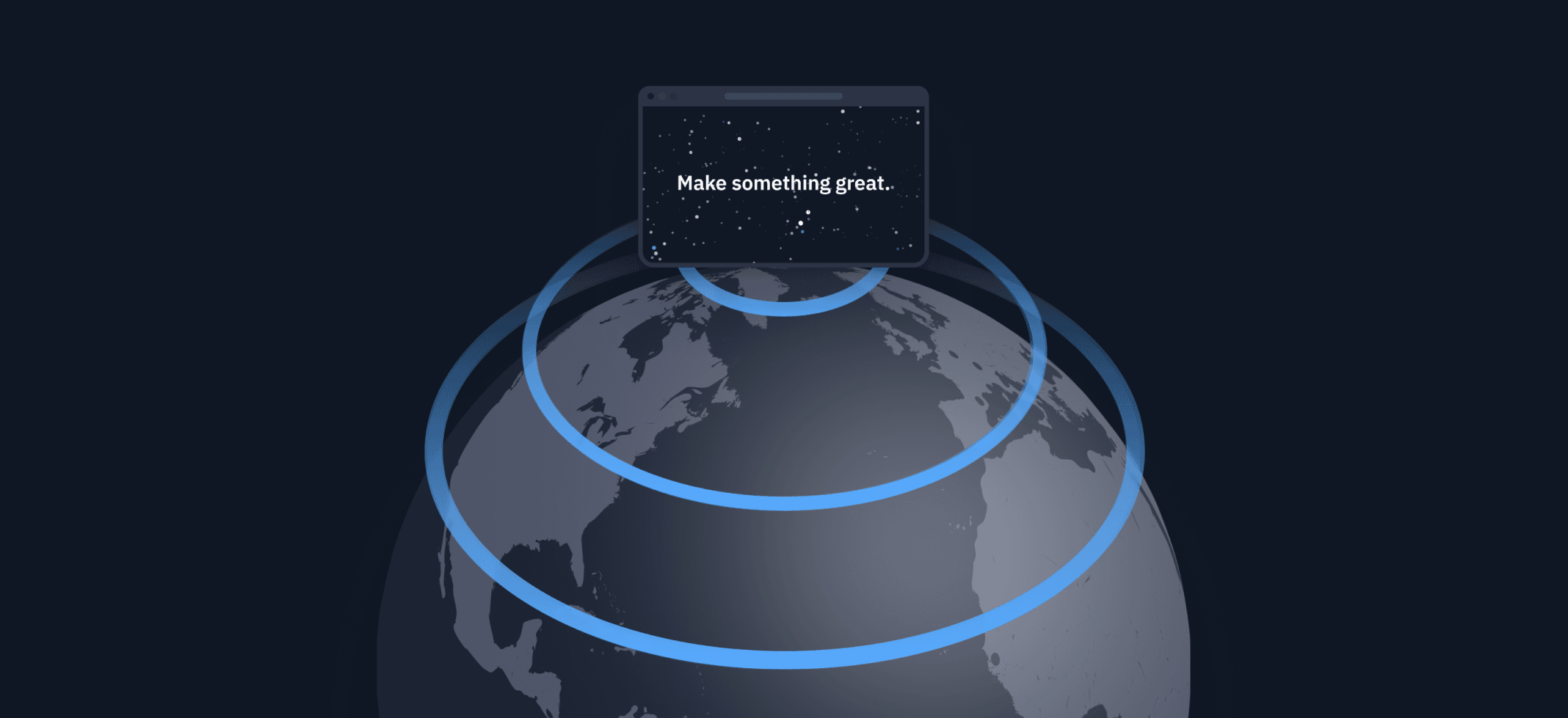 Replit запустил Autoscale и бесплатный хостинг статики
