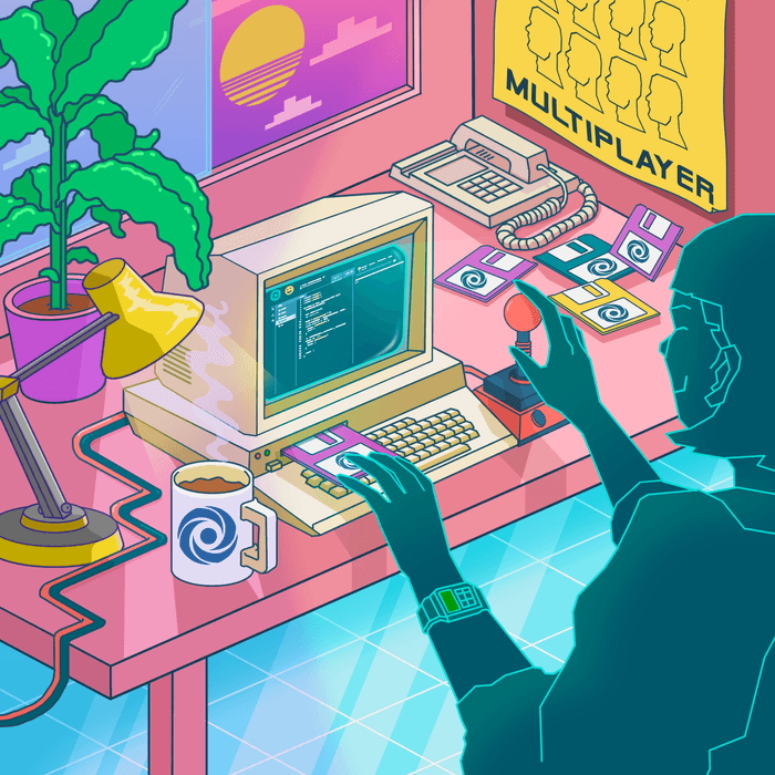 Replit обновил привязку доменов: apex, магия и несколько доменов