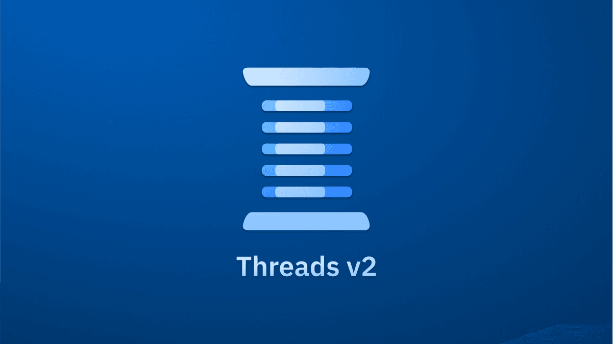 Replit обновил Threads и Chat: обсуждение кода в контексте
