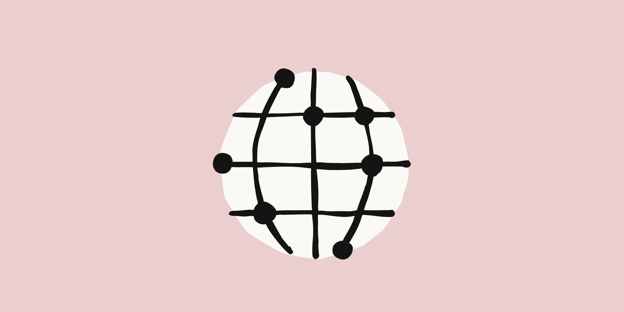 Code with Claude: конференция Anthropic в Сан-Франциско, Лондоне и Токио