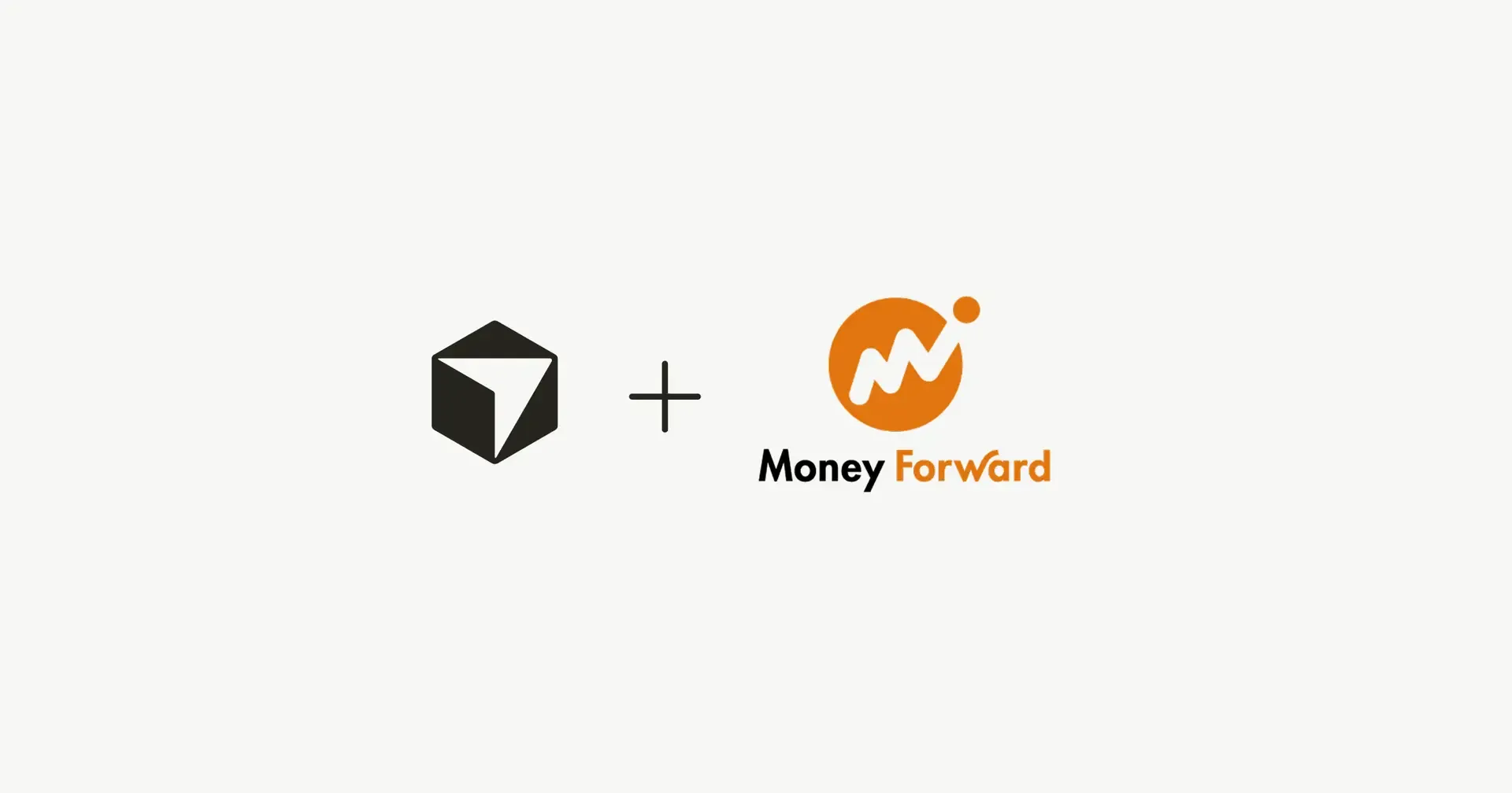 Money Forward: 1000+ сотрудников на Cursor, QA и продукт подключают агентов