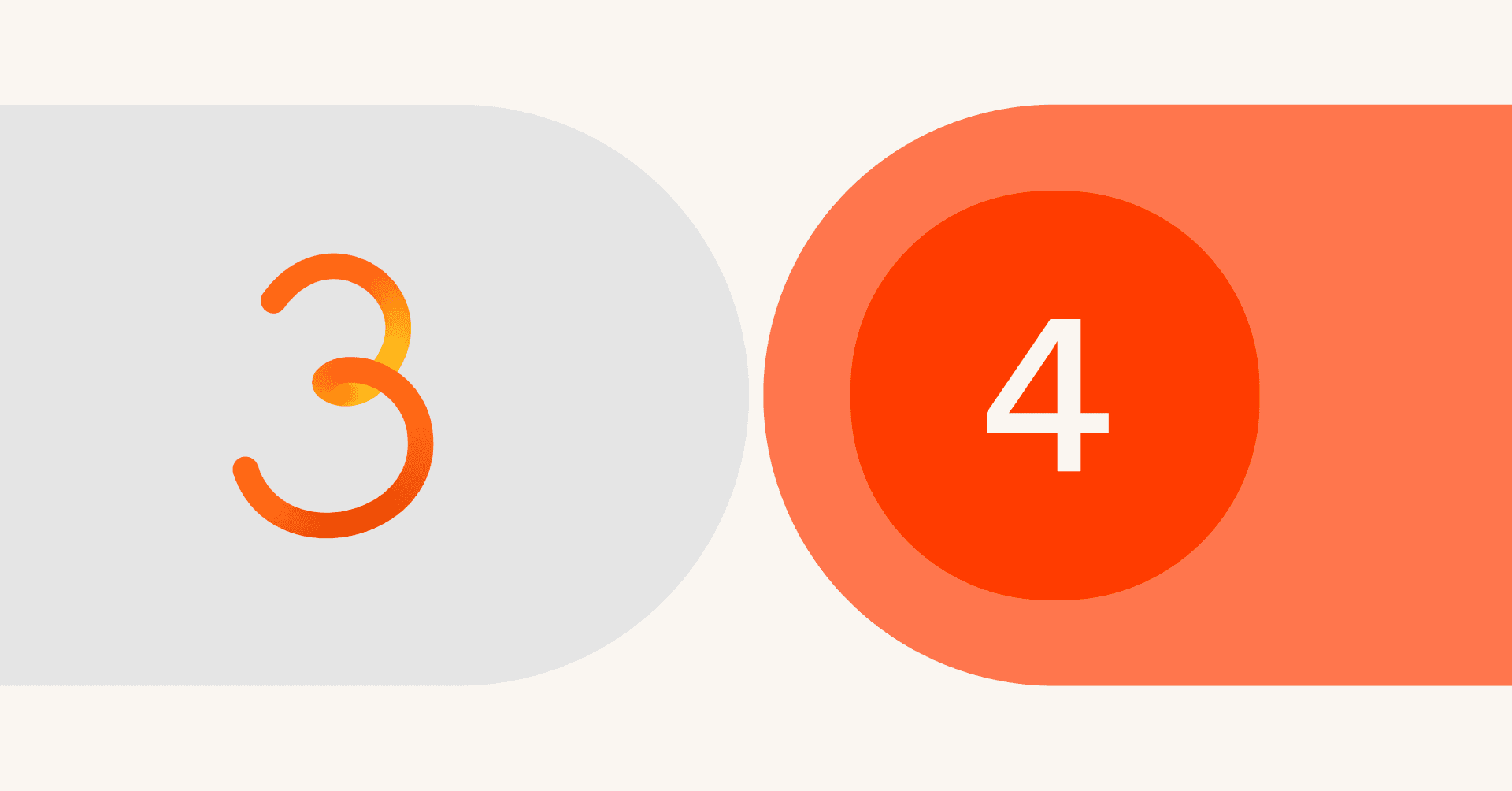 Replit Agent 4: Design Canvas, совместная работа и plan-while-build