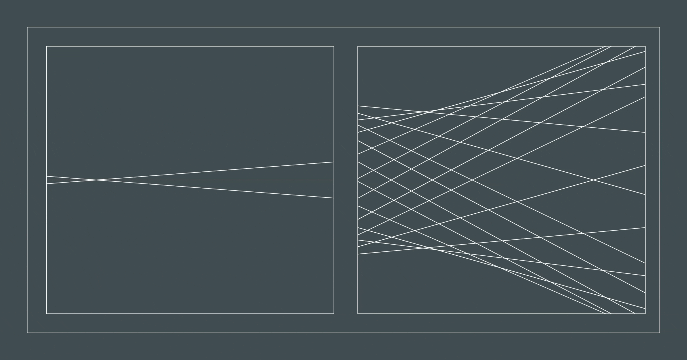 Cursor: self-hosted cloud agents вышли в GA — агенты остаются в вашей сети