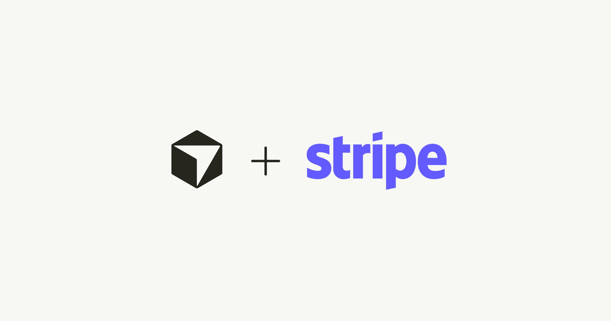 Как Stripe привела 3000+ инженеров к одному опыту с Cursor