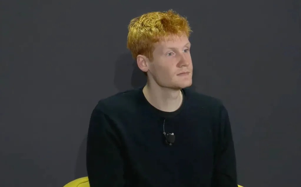 Cursor представил Automations: автозапуск агентов без вечного «промпт и смотри»