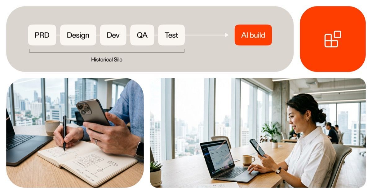 Replit Agent 4: бесконечный Canvas и совместная работа без форков