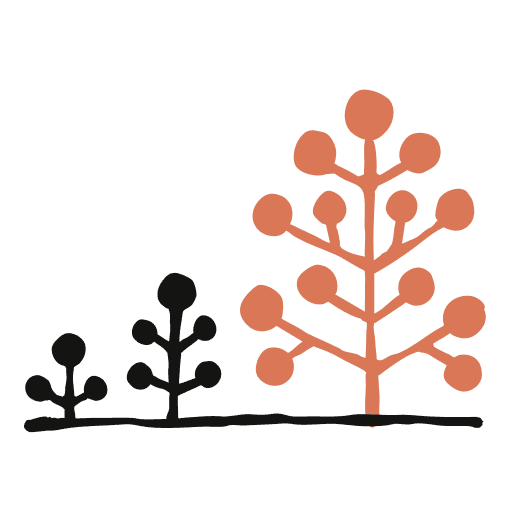 Lighthouse и Claude: 99% точности не «магия модели», а контекст