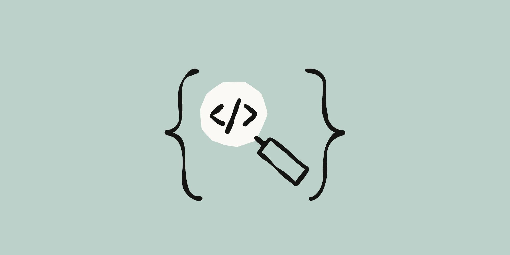 Как ИИ ломает ценовой барьер модернизации COBOL