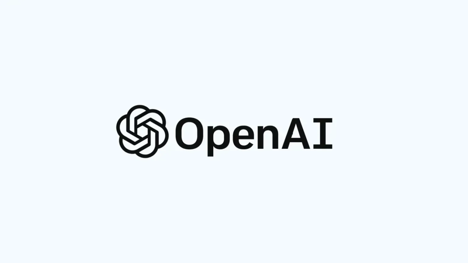 OpenAI расширяет Trusted Access for Cyber и подключает GPT-5.4-Cyber для проверенных защитников