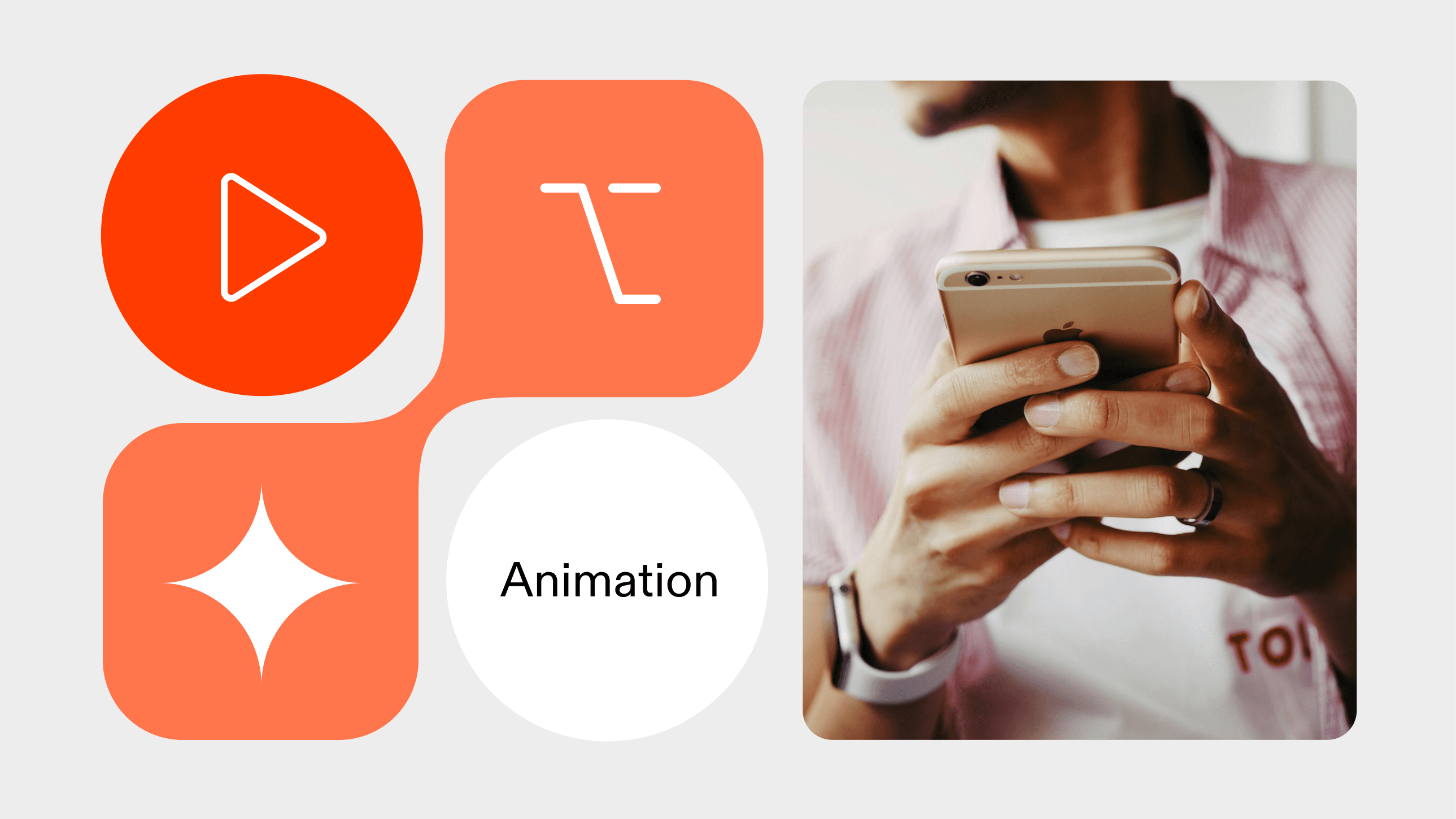 Replit Animation: от первого промпта до «липкого» ролика