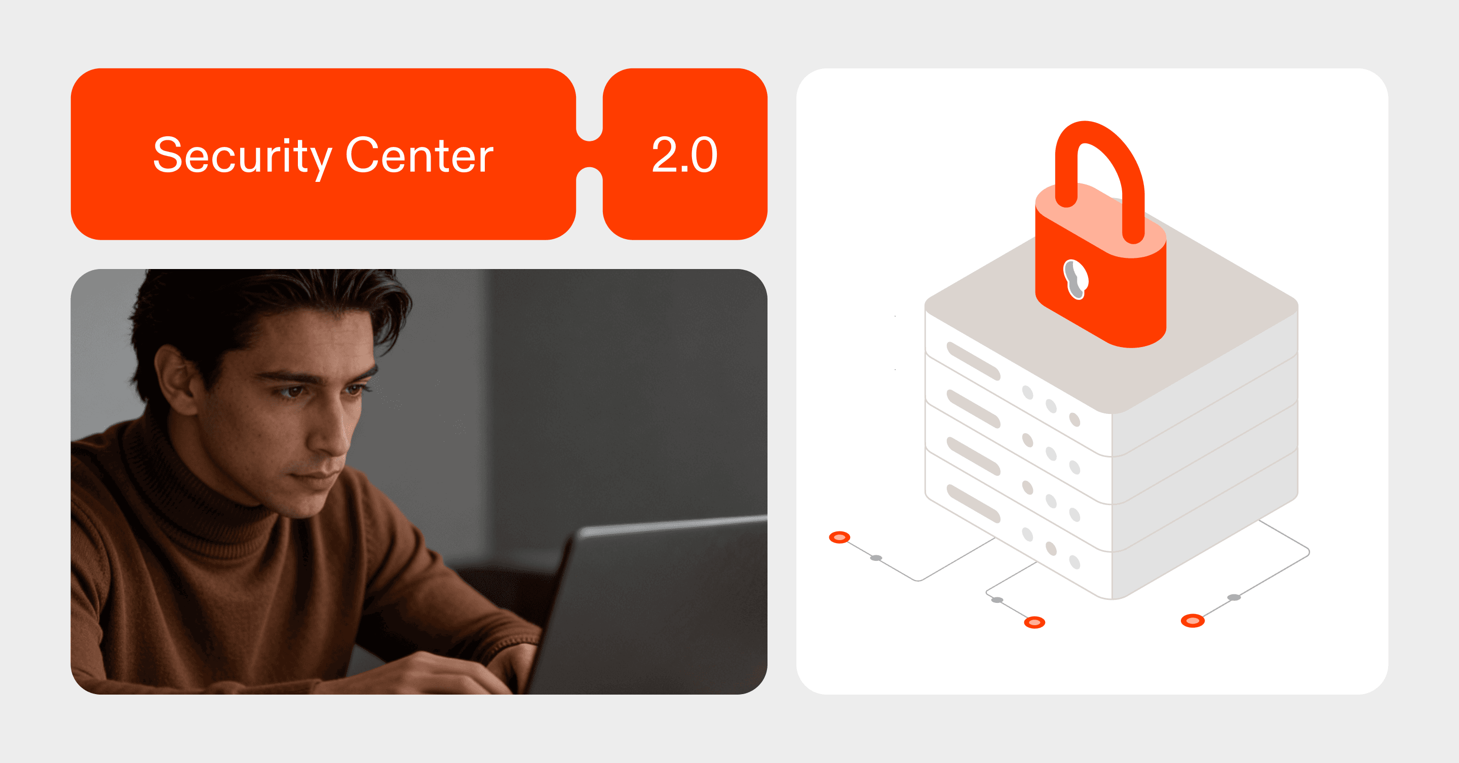 Replit обновила Security Center до 2.0: пакетные фиксы critical CVE