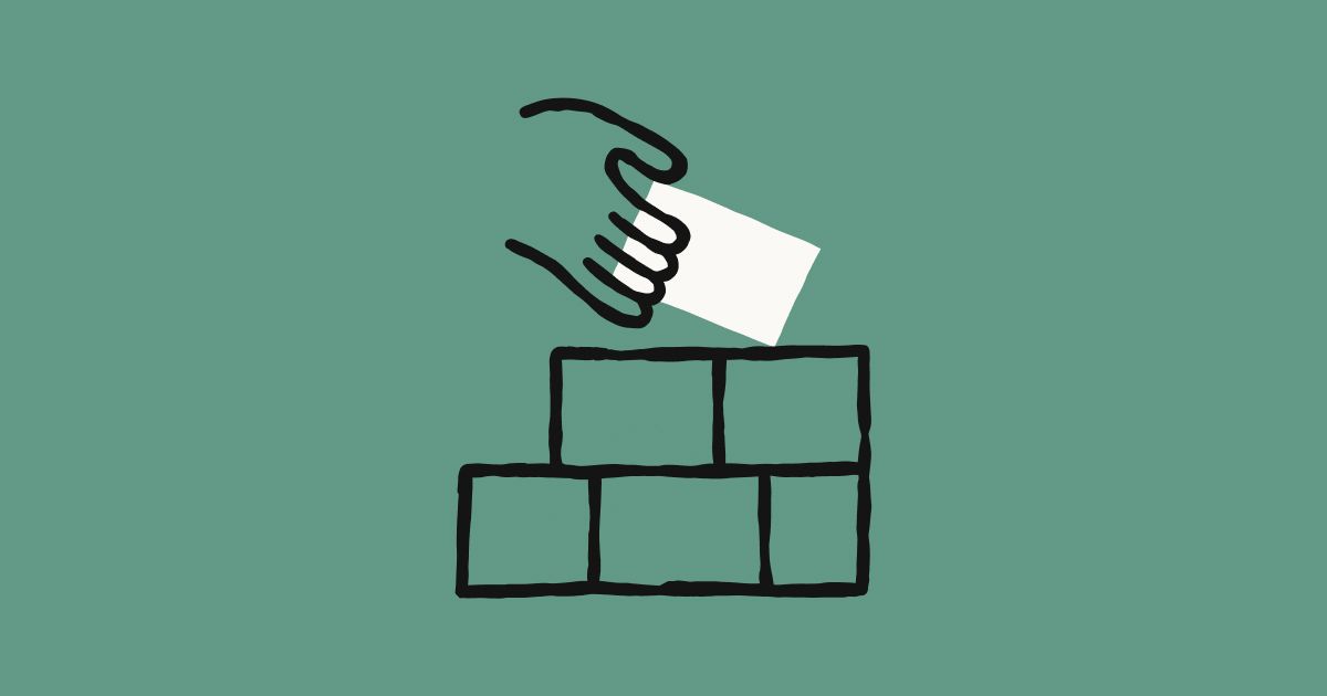 Claude Platform на AWS в GA: IAM, CloudTrail и паритет с нативным API