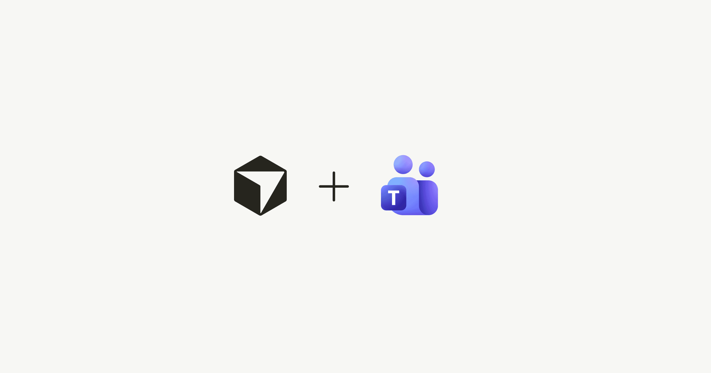 Cursor в Microsoft Teams: облачный агент из канала и PR на ревью