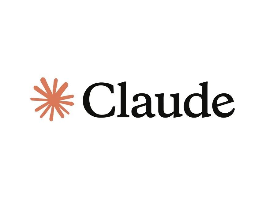 Юрвертикаль Claude: 20+ MCP-коннекторов и дюжина отраслевых плагинов
