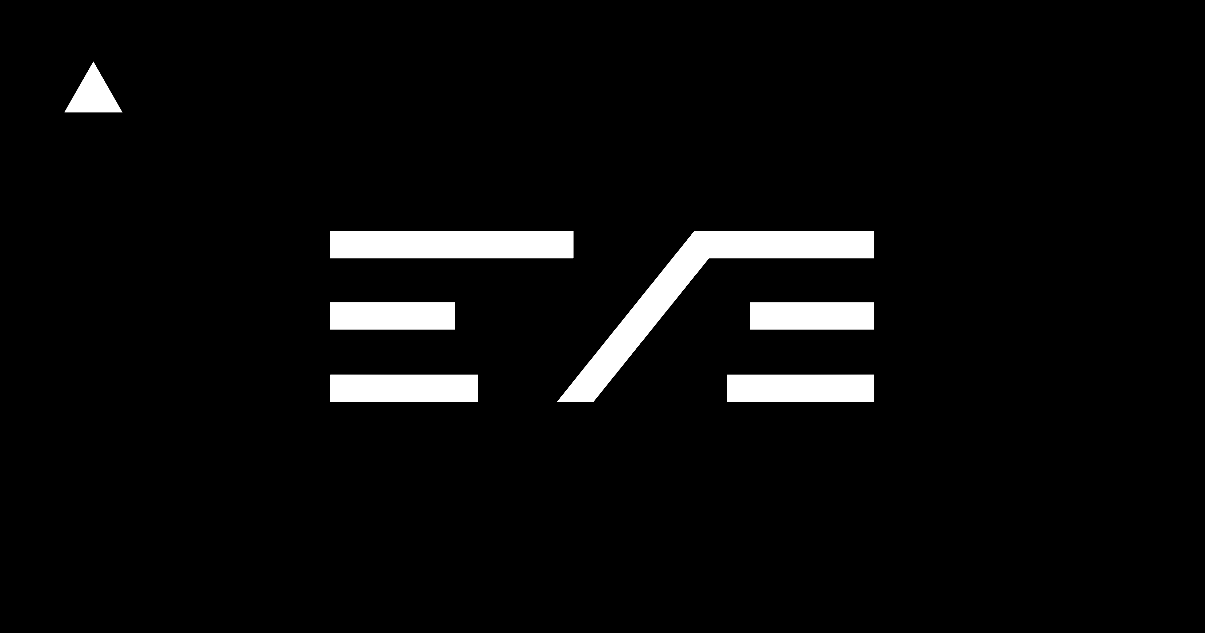 Дерево файлов eve-агента на фоне продакшн-инфраструктуры Vercel — песочница, каналы Slack и трассировка сессий.