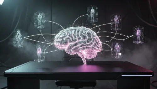Как супервизировать AI‑кодинговых агентов и не потерять нить. Один агент в репозитории ведёт себя предсказуемо. Три параллельно на том же коде — уже другая история: правки перетирают друг друга, тесты «забывают» запустить, а задача помечается выполненной при сломанной сборке. В мат
