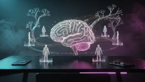 Двенадцать бесплатных LLM API без карты: что обещают провайдеры и что видно по лимитам. Подключить большую языковую модель к чат-боту, к внутреннему инструменту в IDE или к цепочке агентов — и сразу упираешься в один и тот же вопрос: есть ли рабочий бесплатный уровень и хватит ли квоты, чтобы не встать в по