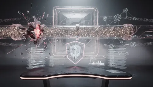 LORE: MCP-сервер «археологии кода», который подсказывает Claude и Cursor структуру проекта. Автор eliotshift на Dev.to описывает LORE (в тексте поста — Layout-Oriented Reverse Engineering) как открытый MCP-сервер для анализа кодовых баз на TypeScript/JavaScript: инструмент извлекает структурные сигналы из репоз