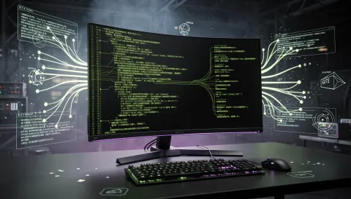 Один AGENTS.md на все инструменты: как автор Dev.to перестал размножать CLAUDE.md между ИИ‑ассистентами.