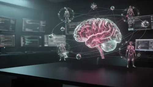 От повторяющейся задачи к Studio: production-приложение за ~12 часов с ИИ-агентами. Статью на Dev.