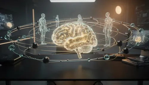 За пределами автодополнения: Antigravity 2.0 и Gemini 3.5 Flash в одном материале Dev.to.
