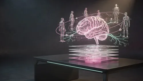Промпты AI-агентов, которые начинаются с workflow, а не с «сделай саммари».