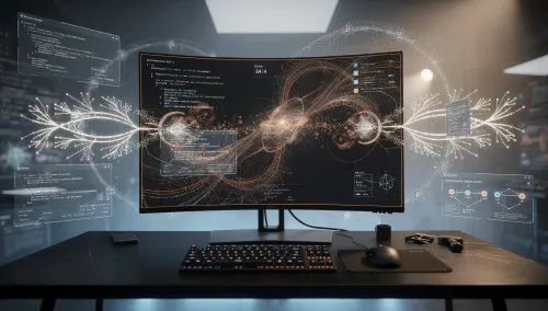 Четыре суток с autonomous AI-агентом на охоте за open-source баунти. Полевой отчёт zeroknowledge0x на Dev.