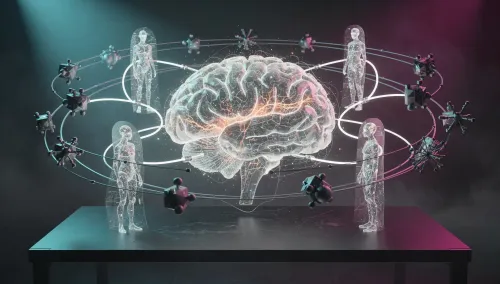 Исправлено до того, как заметили: self-healing в проде с двумя агентами Claude.