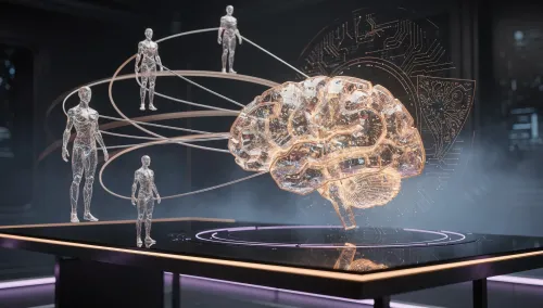 AI Gateway на $2.8B: когда «математически безопасная» LLM-система одобряет нарушение регуляторики.