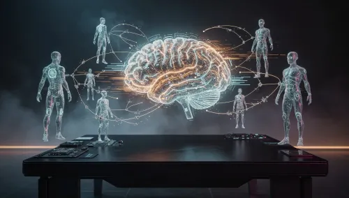 Siri AI после WWDC26: релиз реален, но это не API для разработчиков.