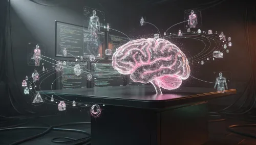 Как удержать AI coding agents от галлюцинаций: Harness Engineering.