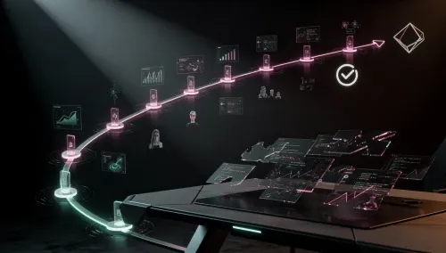 Три окна для соло-билдера: гранты open-source ИИ, кредиты Cursor на YC и дедлайн APAC-хакатона.