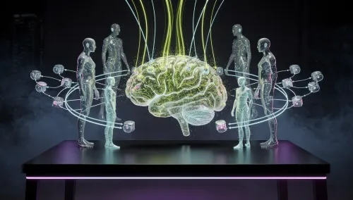 Gemma-4 на Inferentia2: где ломается путь от модели до стабильного inference.