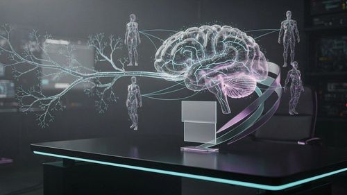 Eval-пайплайн для LLM-приложения: как поймать тихую регрессию до деплоя.
