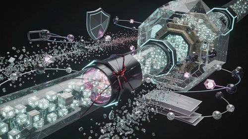 План перед кодом: один чекпоинт в цикле с AI-ассистентом